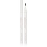 Eye Candy Precision Eyeliner Pen eyeliner