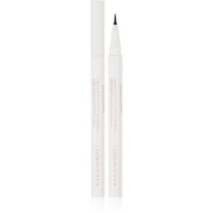 Eye Candy Precision Eyeliner Pen eyeliner