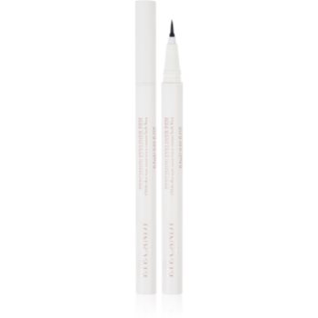 Eye Candy Precision Eyeliner Pen eyeliner