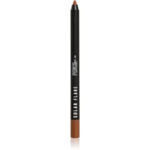 BPerfect Pencil Me In Kohl Eyeliner Pencil eyeliner khol