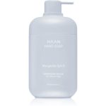 HAAN Hand Soap Margarita Spirit Săpun lichid pentru mâini