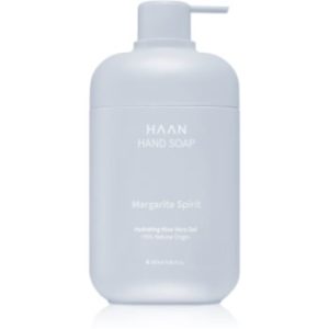 HAAN Hand Soap Margarita Spirit Săpun lichid pentru mâini