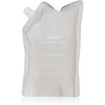 HAAN Hand Soap Margarita Spirit Săpun lichid pentru mâini rezervă