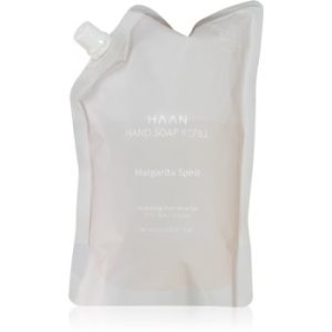 HAAN Hand Soap Margarita Spirit Săpun lichid pentru mâini rezervă