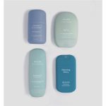 HAAN Gift Sets The core four - Serenity set cadou