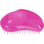 Tangle Teezer Fine & Fragile perie de par
