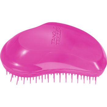 Tangle Teezer Fine & Fragile perie de par