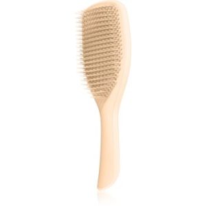 Tangle Teezer Large Wet Detangler perie pe părul umed