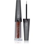 BPerfect Inked Eyeliner eyeliner rezistent la apa