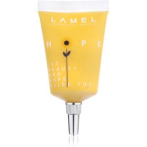 LAMEL HOPE Liquid Pigment Eyeshadow lichid fard ochi