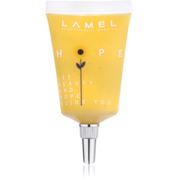 LAMEL HOPE Liquid Pigment Eyeshadow lichid fard ochi
