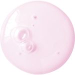 LAMEL HOPE Glow Lip Oil ulei pentru buze stralucitor