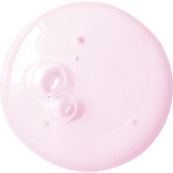 LAMEL HOPE Glow Lip Oil ulei pentru buze stralucitor