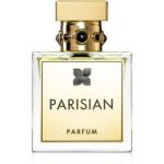 Fragrance Du Bois Parisian parfum unisex