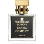 Fragrance Du Bois Santal Complet parfum unisex