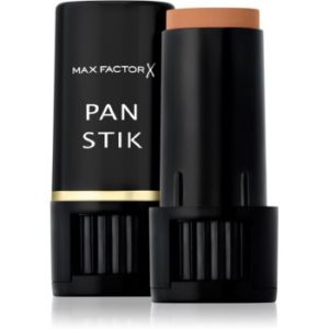 Max Factor Panstik make-up si corector intr-unul singur