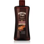 Hawaiian Tropic After Sun ulei pentru corp pentru un bronz de lunga durata