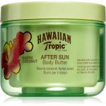 Hawaiian Tropic After Sun unt de corp cu efect calmant si hidratant dupa expunerea la soare