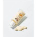 Hawaiian Tropic Silk Hydration Air Soft crema protectoare pentru fata SPF 30
