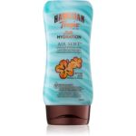 Hawaiian Tropic Silk Hydration Air Soft loțiune hidratantă după plajă