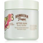 Hawaiian Tropic After Sun Exotic Coconut unt pentru corp dupa expunerea la soare