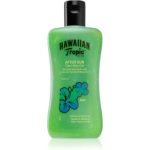 Hawaiian Tropic After Sun Aloe Vera gel racoritor dupa expunerea la soare cu aloe vera