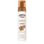 Hawaiian Tropic Self Tanning Foam Light/Medium spuma autobronzanta