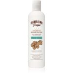 Hawaiian Tropic Self Tanning Everyday Gradual Tan lotiune autobronzanta