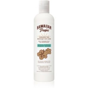 Hawaiian Tropic Self Tanning Everyday Gradual Tan lotiune autobronzanta