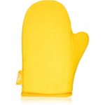 Hawaiian Tropic Sunless Mitt mănuși de bronzat
