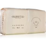 Agnotis Baby Diapers Supreme No 2 scutece de unică folosință