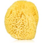 Agnotis Natural sponge burete de baie pentru copii