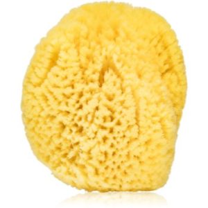 Agnotis Natural sponge burete de baie pentru copii