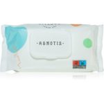 Agnotis Baby Wipes Șervețele umede pentru copii