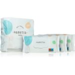 Agnotis Baby Wipes Șervețele umede pentru copii