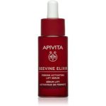 Apivita Beevine Elixir ser pentru lifting pentru o piele mai luminoasa