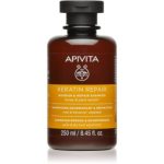 Apivita Keratin Repair