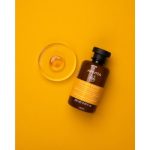 Apivita Keratin Repair