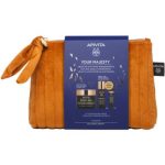 Apivita Your Majesty set cadou (împotriva îmbătrânirii pielii)