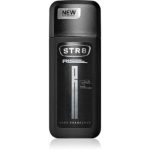 STR8 Rise spray de corp parfumat pentru bărbați