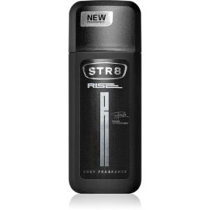STR8 Rise spray de corp parfumat pentru bărbați