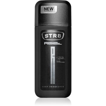 STR8 Rise spray de corp parfumat pentru bărbați