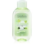 Bioten Skin Moisture apa purifianta pentru ochi si buze