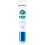 Bioten Hyaluronic 3D crema de ochi hidratanta pentru primele riduri