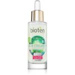 Bioten Multi Collagen Ser impotriva semnelor de imbatranire a pielii cu colagen