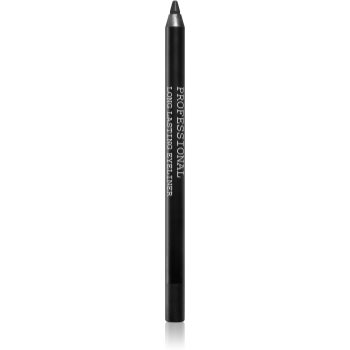 Korres Volcanic Minerals dermatograf persistent