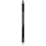 Korres Volcanic Minerals dermatograf persistent