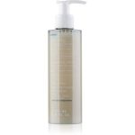 Korres Olympus Tea crema de curatare sub forma de spuma