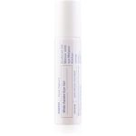 Korres Greek Yoghurt ser pentru ochi, cu efect de iluminare roll-on