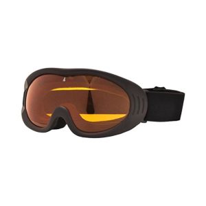 Ochelari schi DHS Ripe